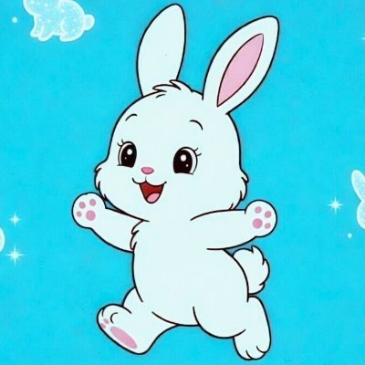 Catherine Victoria Gomez