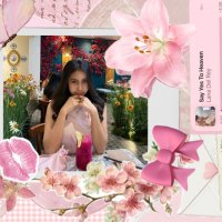 mandA’²⁶ lolos snbt pil 1 26 🩷