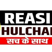 REASI HULCHAL NEWS