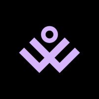 Expatriate 🌶️ WOW 🟣