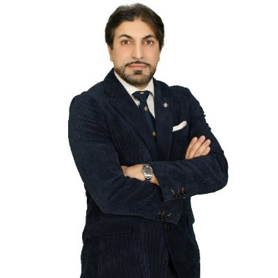 Dr. IMAN_Soltani, PhD, MBA | GTA Real Estate
