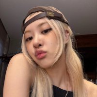 tinii⁴ ⏳ ; DEADLINE