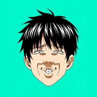 アニメ『だんでらいおん』公式