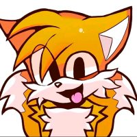 🧡𝕸𝖎𝖑𝖊𝖘 𝖙𝖆𝖎𝖑𝖘 prower🧡