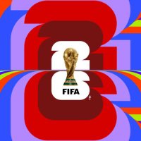 Watch FIFA Club World Cup 2026™ Live Stream Online