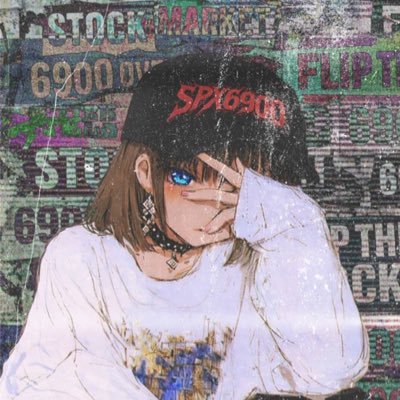 heff💹🧲⛷️🦞