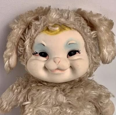 Zilch 🇿🇦🏳️‍⚧️🦄💜🍉🏳️‍🌈 #PONYBOY⚠️