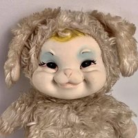 Zilch 🇿🇦🏳️‍⚧️🦄💜🍉🏳️‍🌈 #PONYBOY⚠️