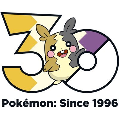 歌うゆうびんやさん