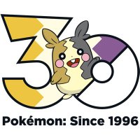 歌うゆうびんやさん