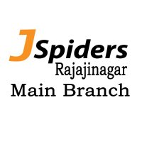 JSpiders Rajajinagar