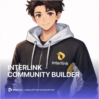 Noor | InterLink Labs: INDIA 🇮🇳🚀