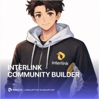 Noor | InterLink Labs: INDIA 🇮🇳🚀