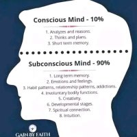 Dereje / Inter link T3 🇪🇹