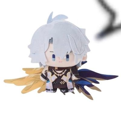 Somanui korizen arirang furab💟💟💜💜