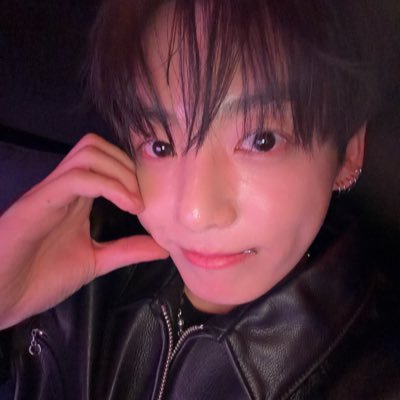 Ely ♡’s vhopekook