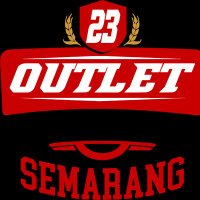 Outlet 23 HWG Semarang