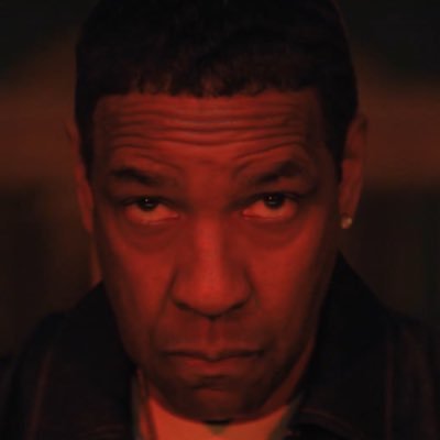 Ａｄｄｙｓｓｅｙ 🇵🇷