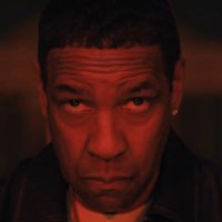 Ａｄｄｙｓｓｅｙ 🇵🇷