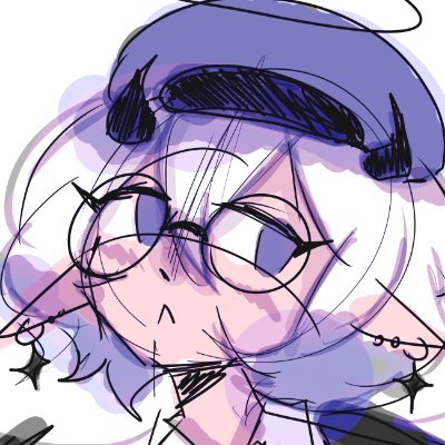 Xayla ✦ VGen OC Artist