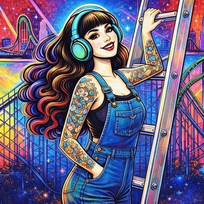 𝑀𝒾𝓈𝓈 𝒮𝒽❀𝓇𝓉𝓎