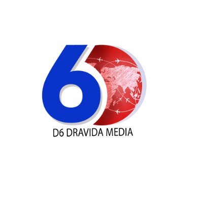 Dravida Media