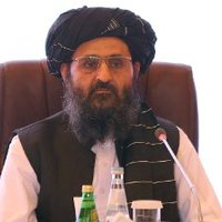 Afghanistan Primeminister