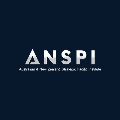 ANSPI