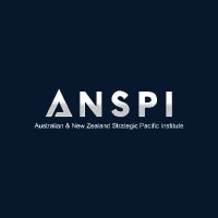 ANSPI