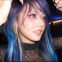 sindicato nico lesbiana tiktoker