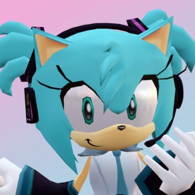 Nicky💗✨ (they/lui)