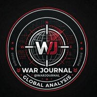 The War Journal