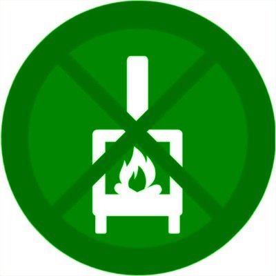 Dave Peterson (He/Him) Ⓥ 🇨🇦