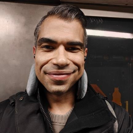 KaEl'Theyn Solath-Kai-Eugene Torres - Æon 13