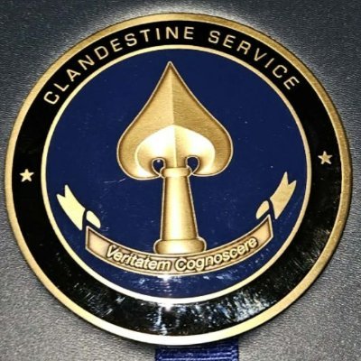 🇺🇸Repairman🍀Jack