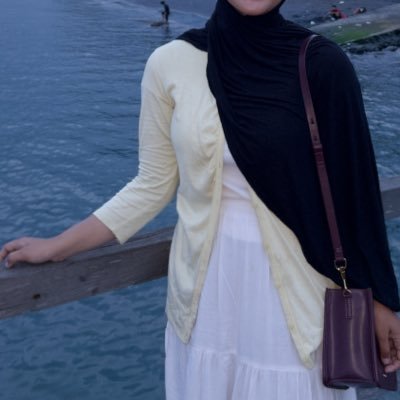 Miraaacle | Open Jasa Order Kopken Fore McD