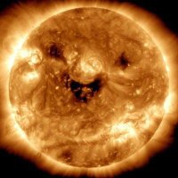 LucePhilippine Delahaye