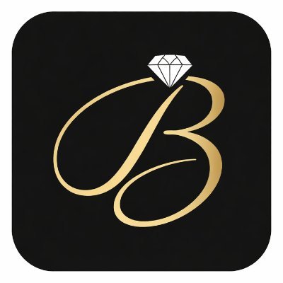 Bijoux-NYC Direct | Diamond District Jewelry