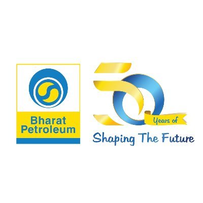 Bharat Petroleum