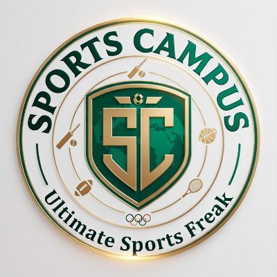 Sports Campus