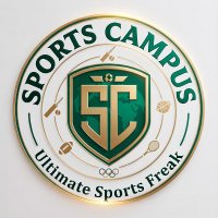 Sports Campus