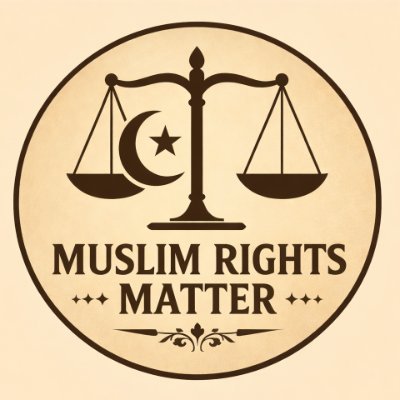 Muslim Rights Matter