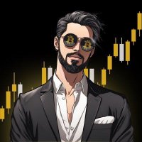 Alexandrie HoarauBlanchet