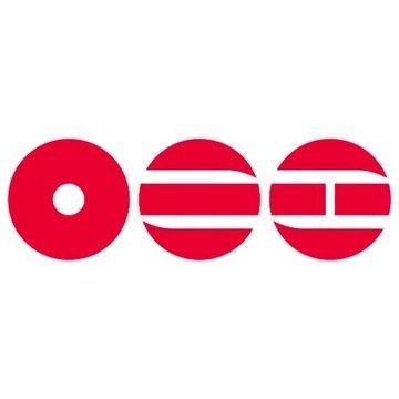 BTS BASE⁷⊙⊝⊜