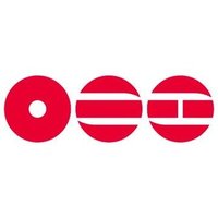 BTS BASE⁷⊙⊝⊜