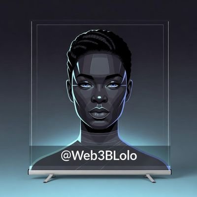 Web3BLolo
