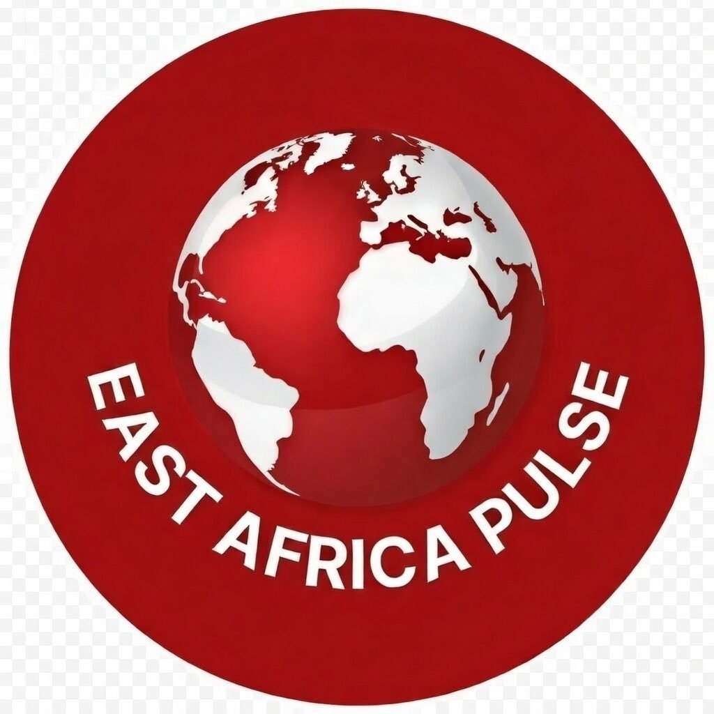East Africa Pulse
