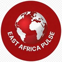 East Africa Pulse
