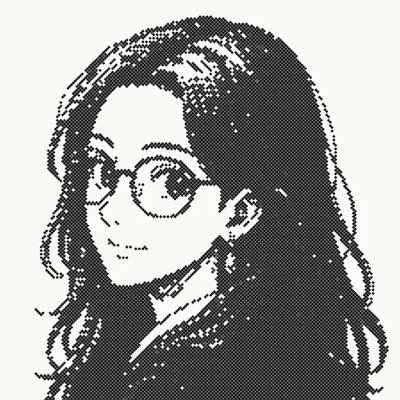 Lucas Albert du Raymond