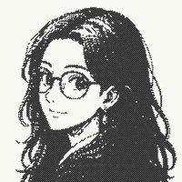 Lucas Albert du Raymond